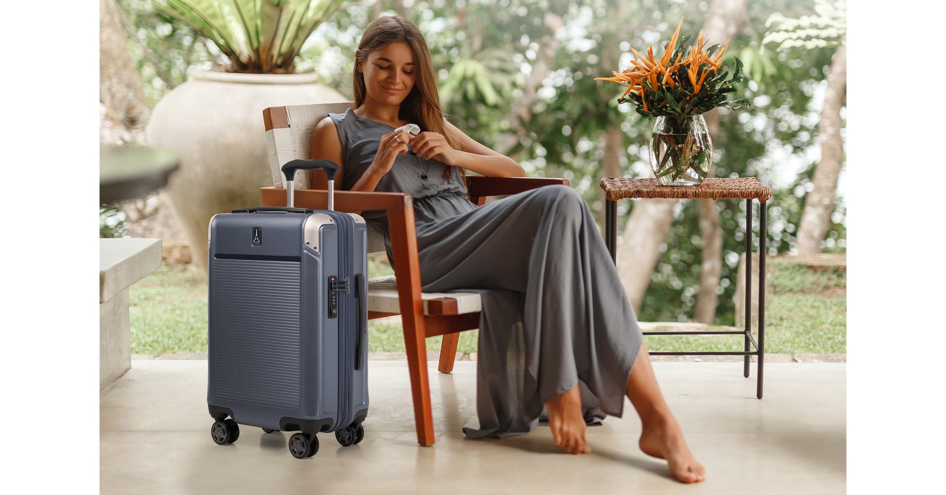 15-best-travelpro-21-for-2023