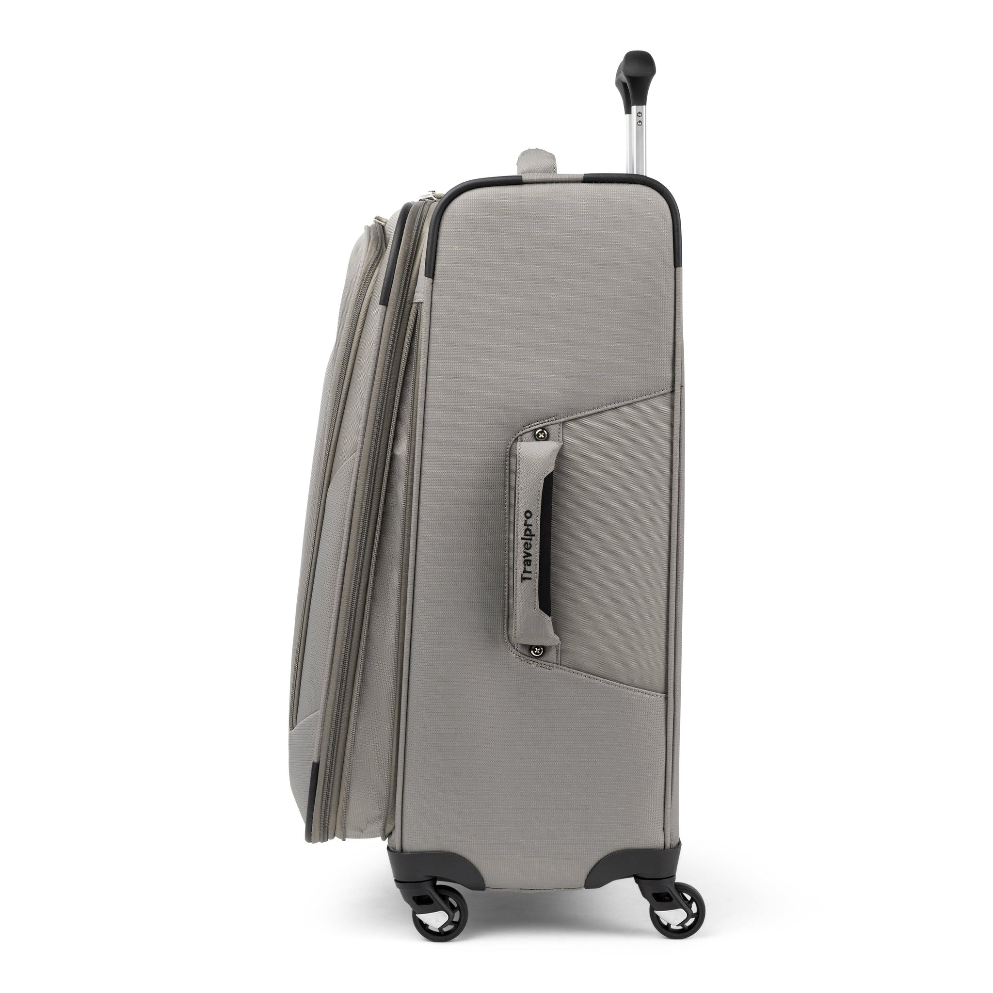 15-best-travelpro-29-expandable-upright-spinner-for-2023