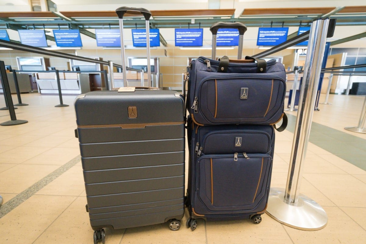 15-Best-Travelpro-Crew-11-258243-Expandable-Spinner-for-2023 15-best-travelpro-crew-11-25-expandable-spinner-for-2023