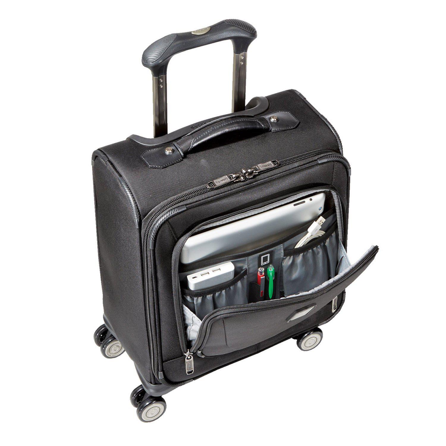 15-best-travelpro-crew-11-spinner-tote-for-2023