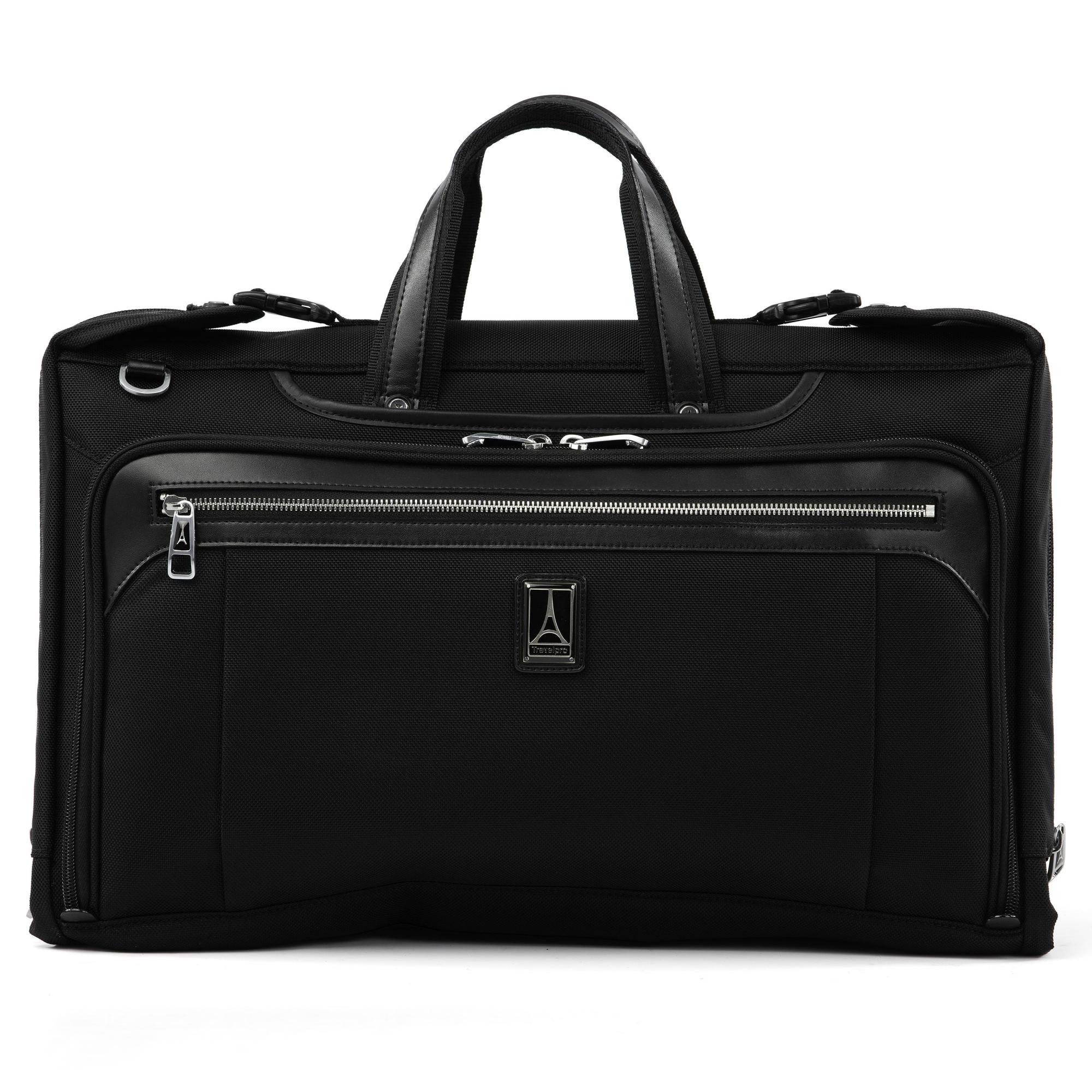15-Best-Travelpro-Garment-Bag-for-2023 15-best-travelpro-garment-bag-for-2023
