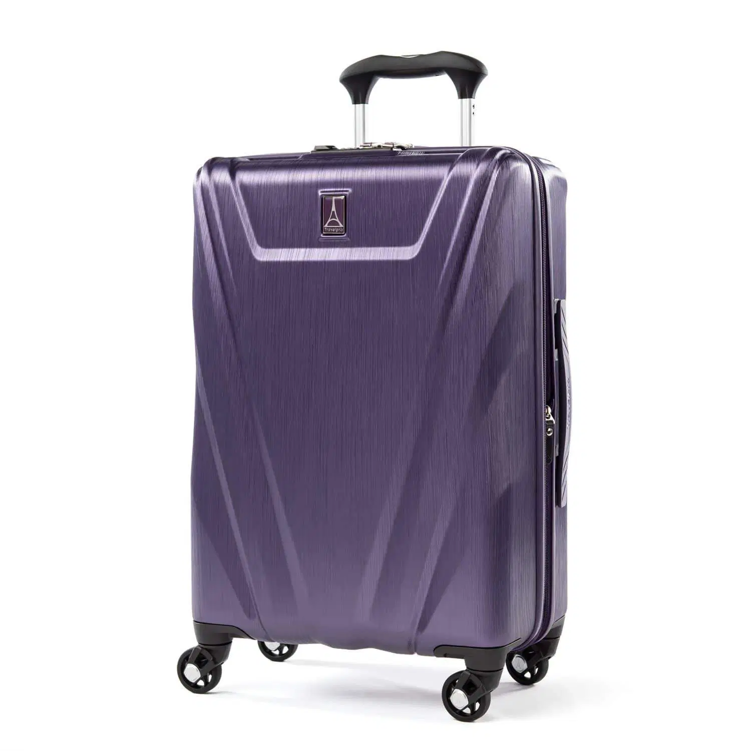 15-Best-Travelpro-Maxlite-4-298243-Expandable-Spinner-for-2023 15-best-travelpro-maxlite-4-29-expandable-spinner-for-2023