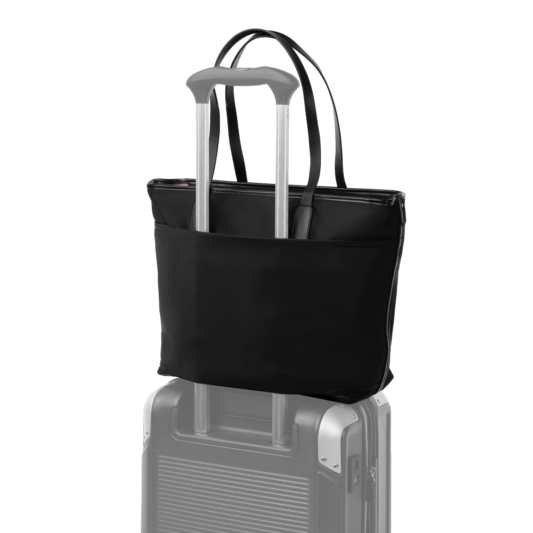 15 Best Travelpro Pathways Laptop Tote for 2023 | TouristSecrets