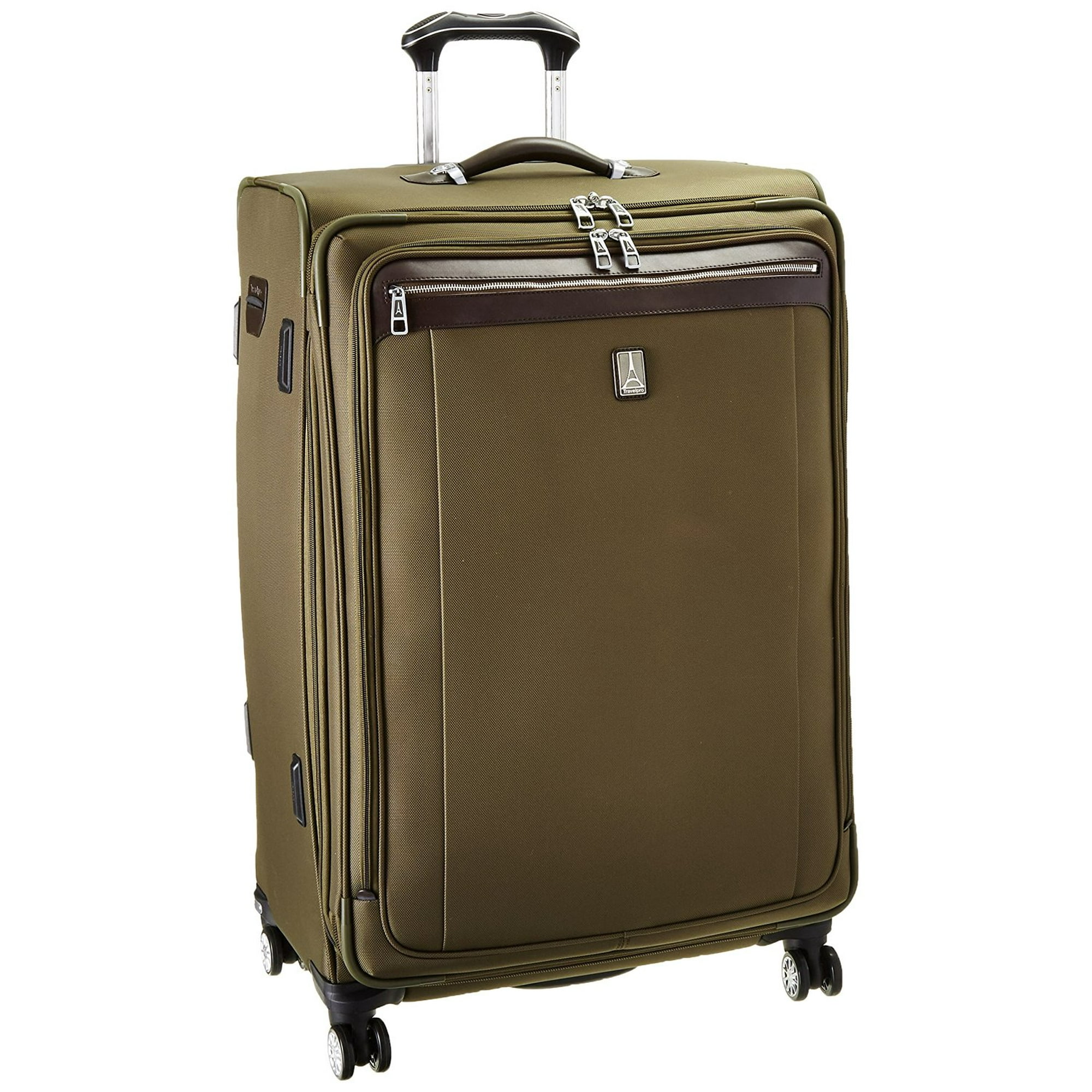 15-Best-Travelpro-Platinum-Magna-2-298243-Expandable-Spinner-Suiter-for-2023 15-best-travelpro-platinum-magna-2-29-expandable-spinner-suiter-for-2023