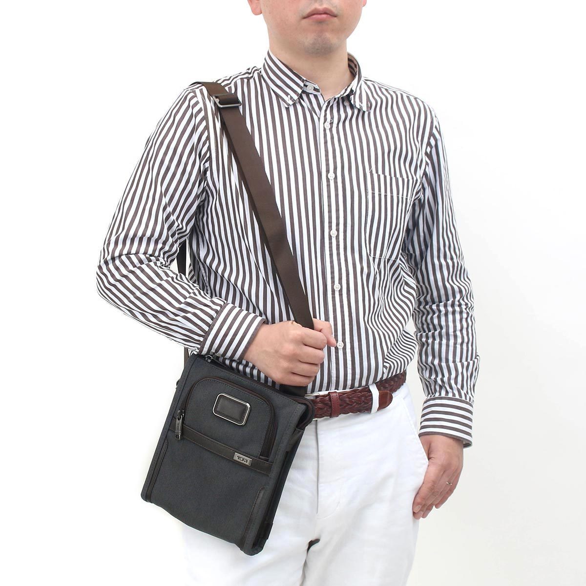 15-best-tumi-shoulder-bag-for-2023