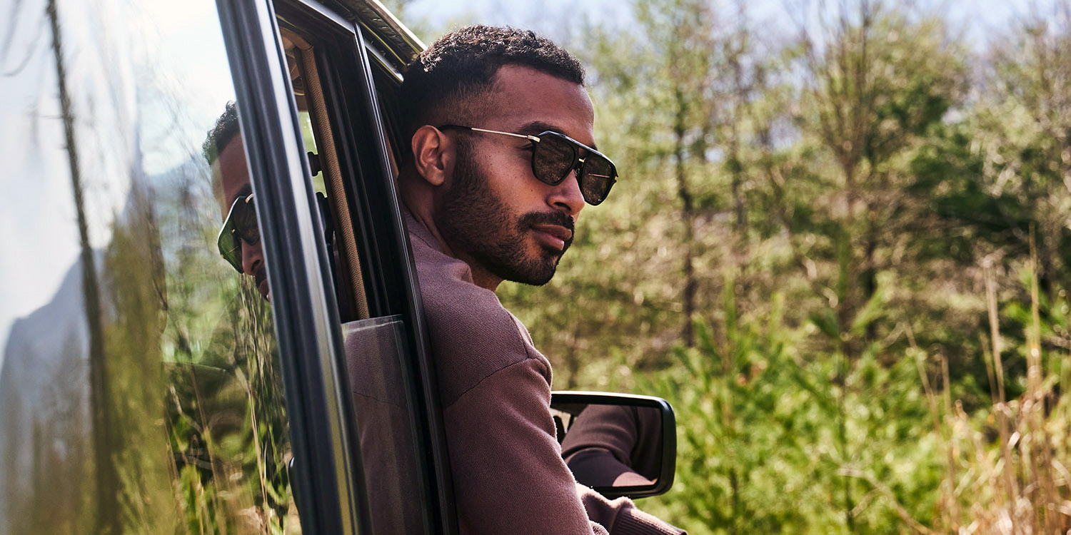 15-best-tumi-sunglasses-for-2023