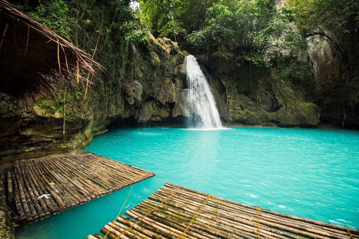 15-Best-Waterfalls-In-Cebu-Philippines 15-best-waterfalls-in-cebu-philippines