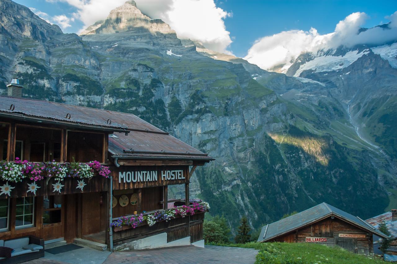 16-Best-Hostels-In-Switzerland-Cheap-Places-To-Stay 16-best-hostels-in-switzerland-cheap-places-to-stay