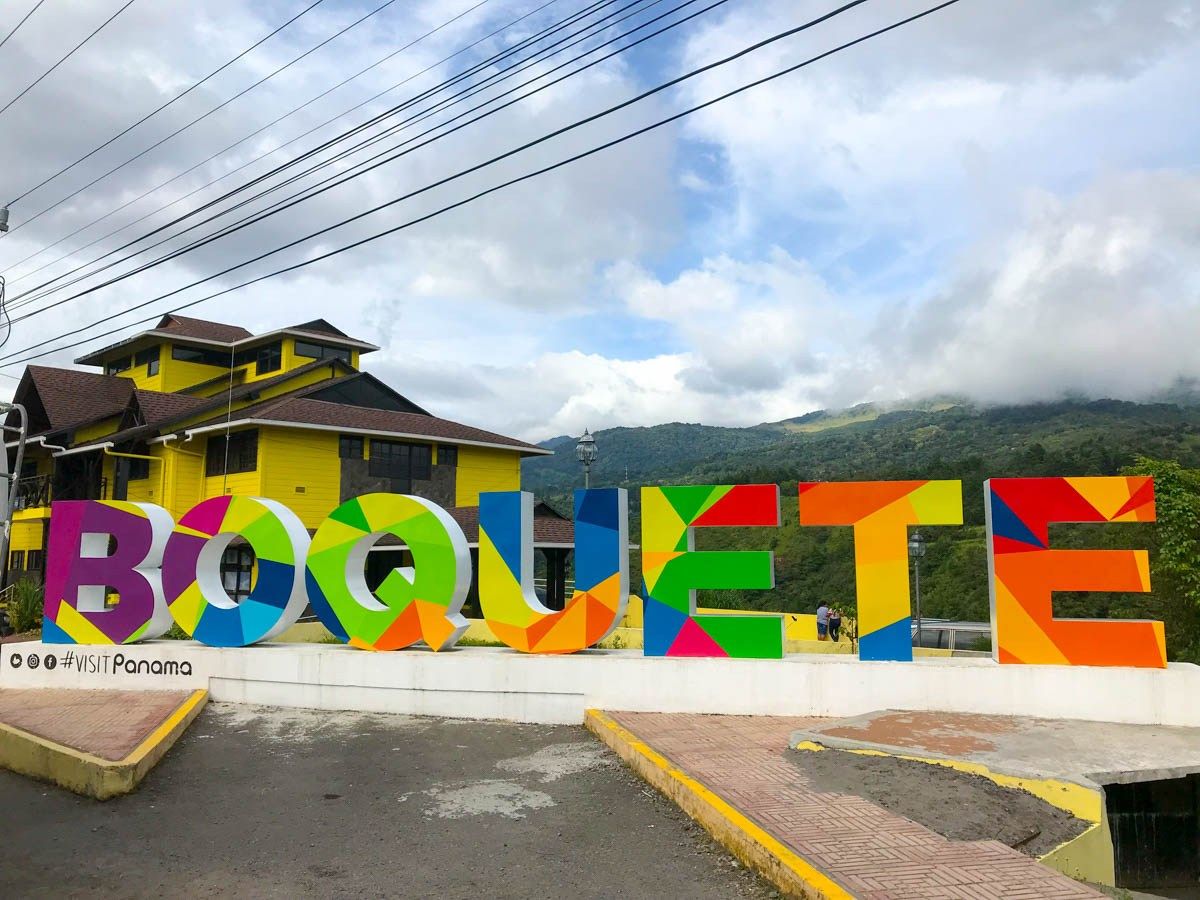 18-Awesome-Things-To-Do-In-Boquete-Panama-The-Bucketlist 18-awesome-things-to-do-in-boquete-panama-the-bucketlist