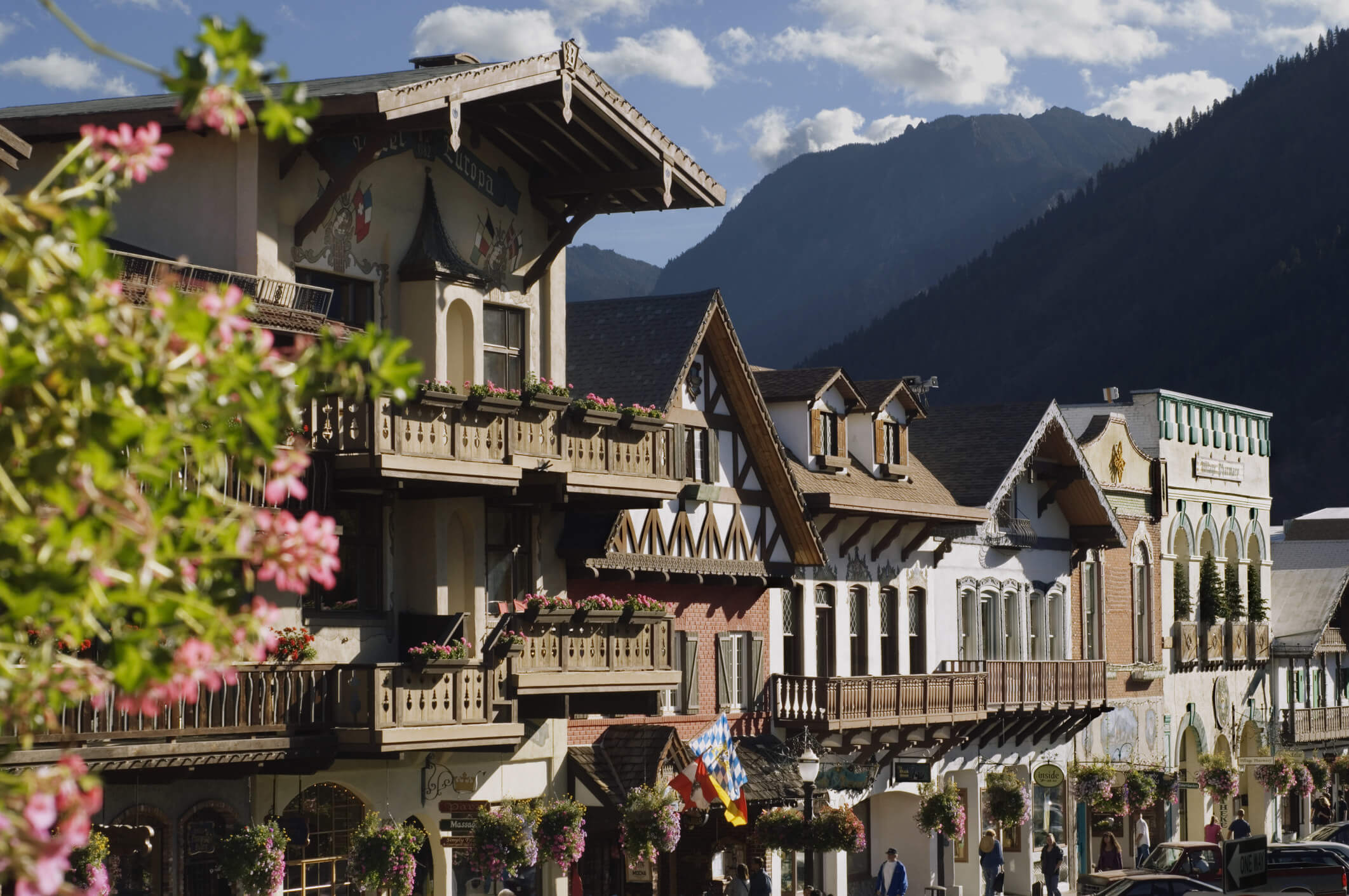 18-Cities-In-America-That-Feel-Like-Europe 18-cities-in-america-that-feel-like-europe