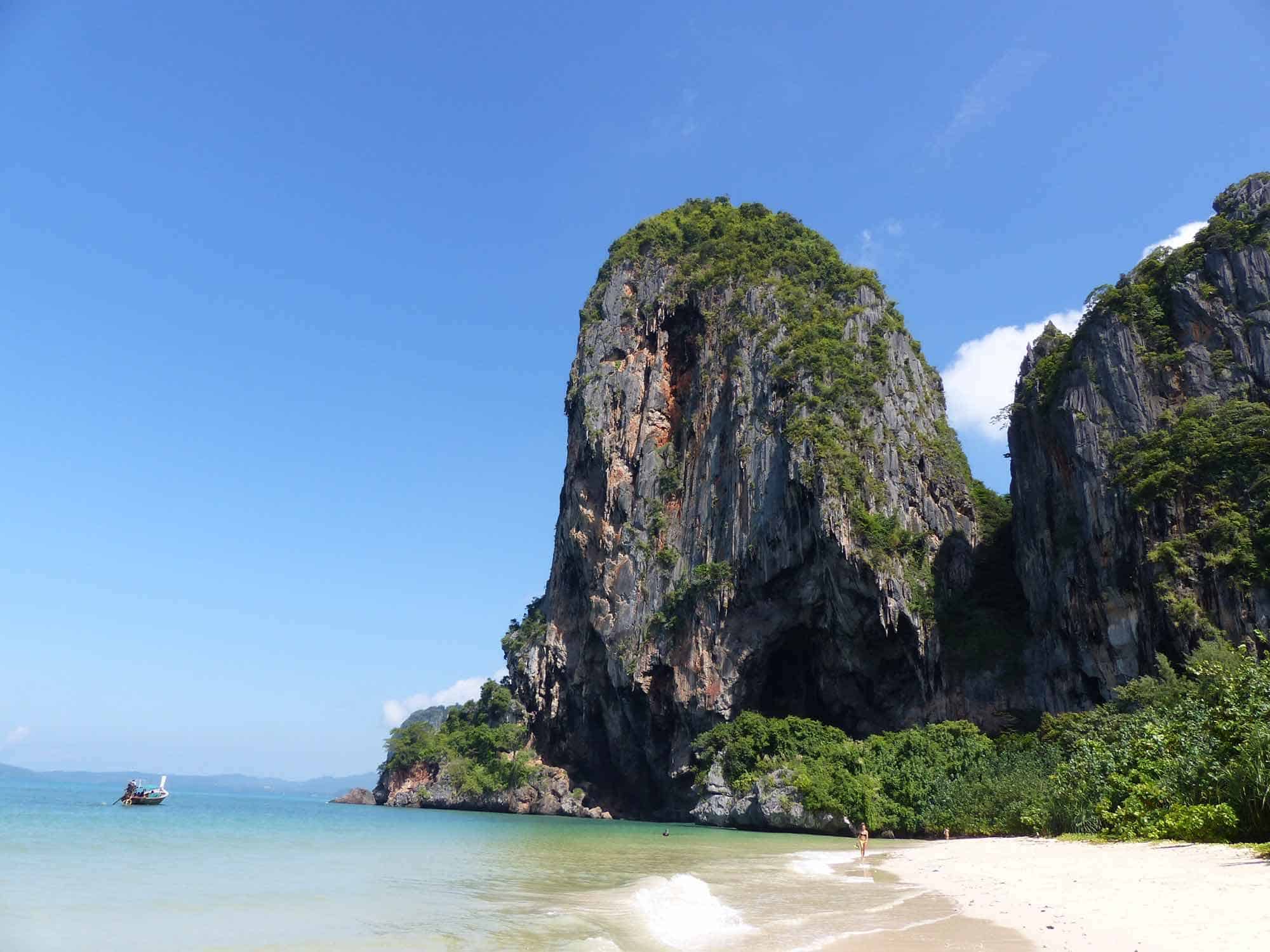 20-Awesome-Things-To-Do-In-Krabi-Complete-Guide 20-awesome-things-to-do-in-krabi-complete-guide