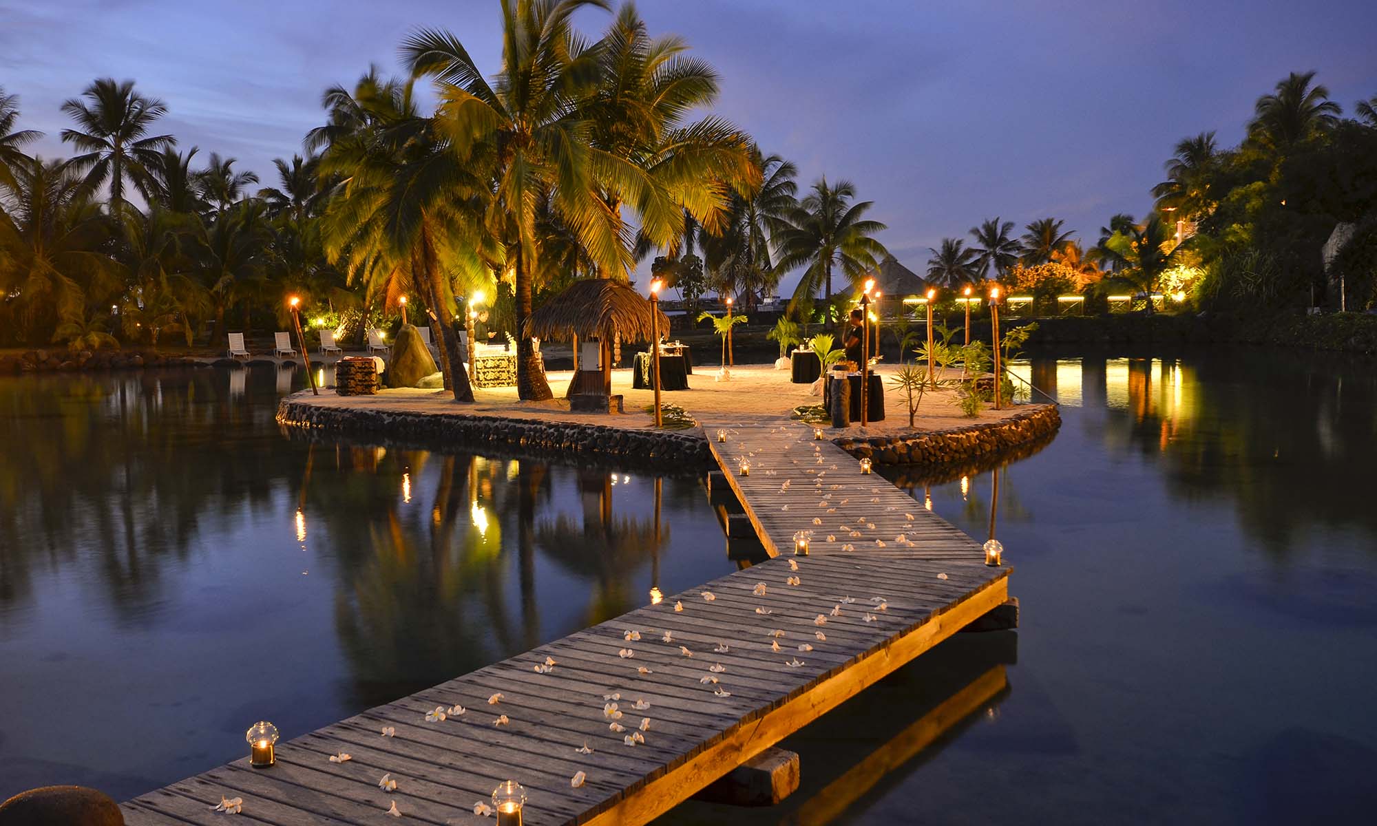 20-Best-Luxury-Resorts-In-Tahiti 20-best-luxury-resorts-in-tahiti