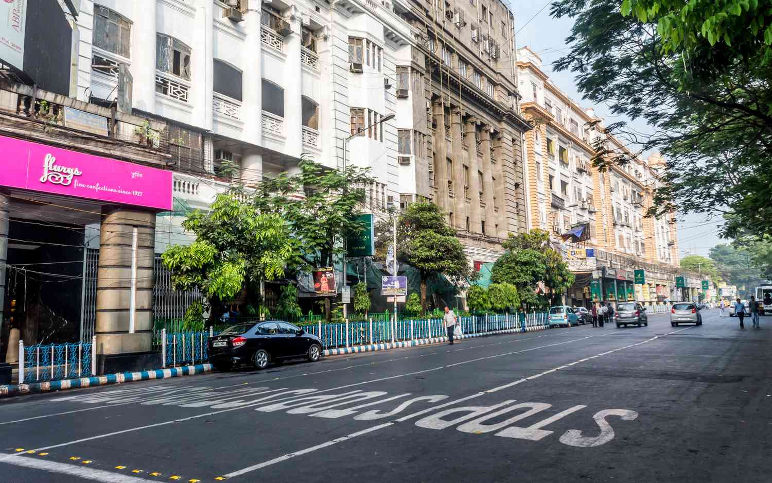 21-Things-To-Know-Before-You-Go-To-Kolkata 21-things-to-know-before-you-go-to-kolkata