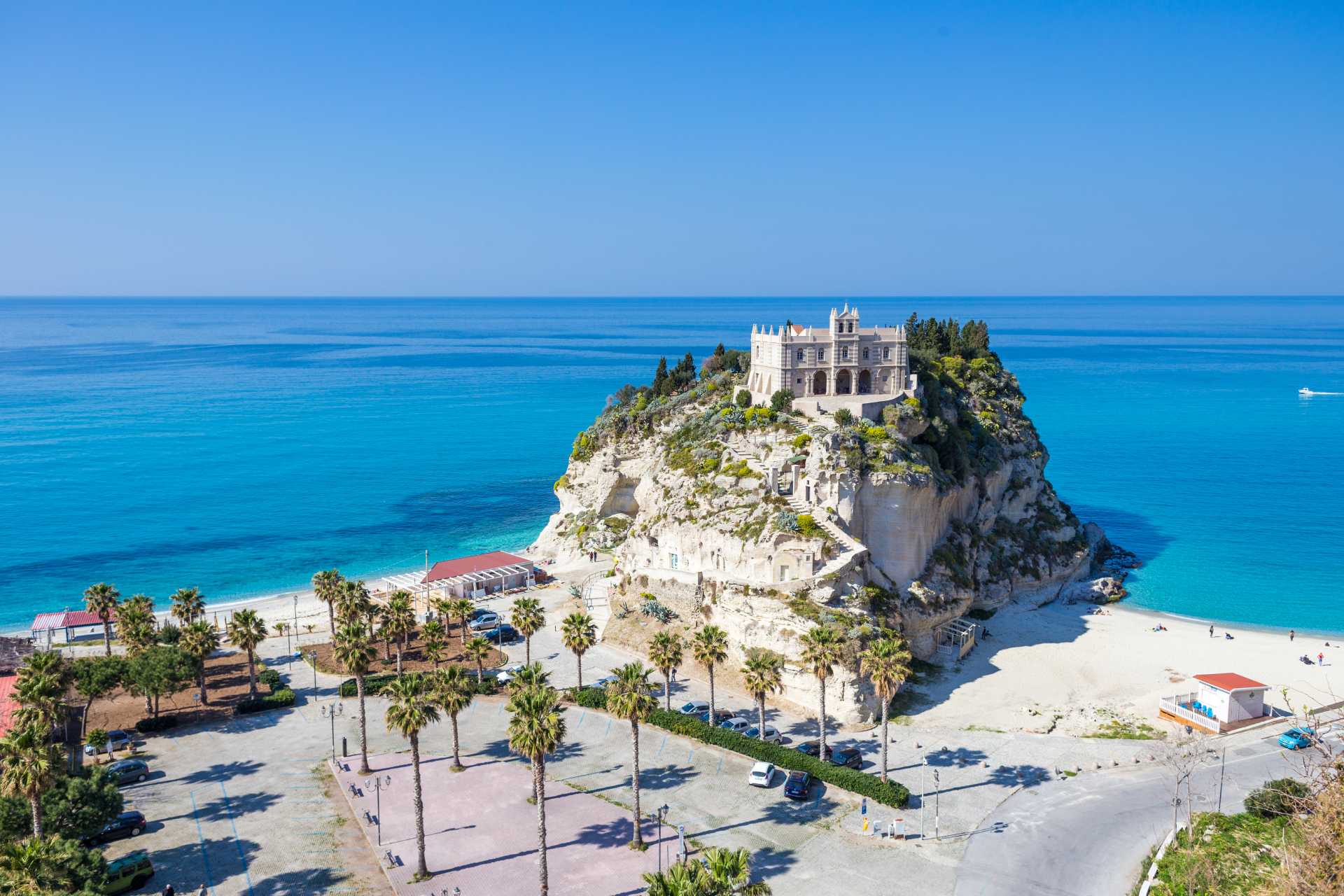 22-Things-To-Know-Before-You-Go-To-Calabria 22-things-to-know-before-you-go-to-calabria