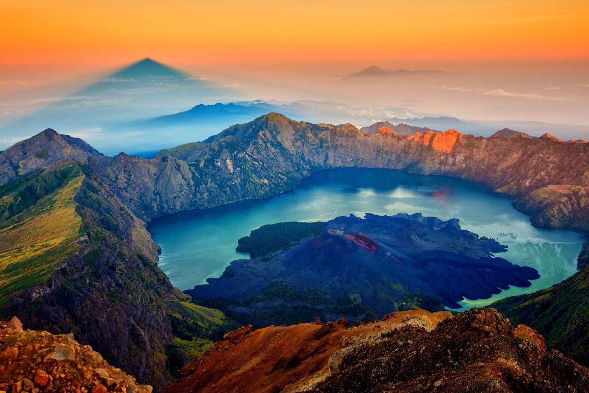 23-Best-Things-To-Do-In-Lombok-Indonesia 23-best-things-to-do-in-lombok-indonesia