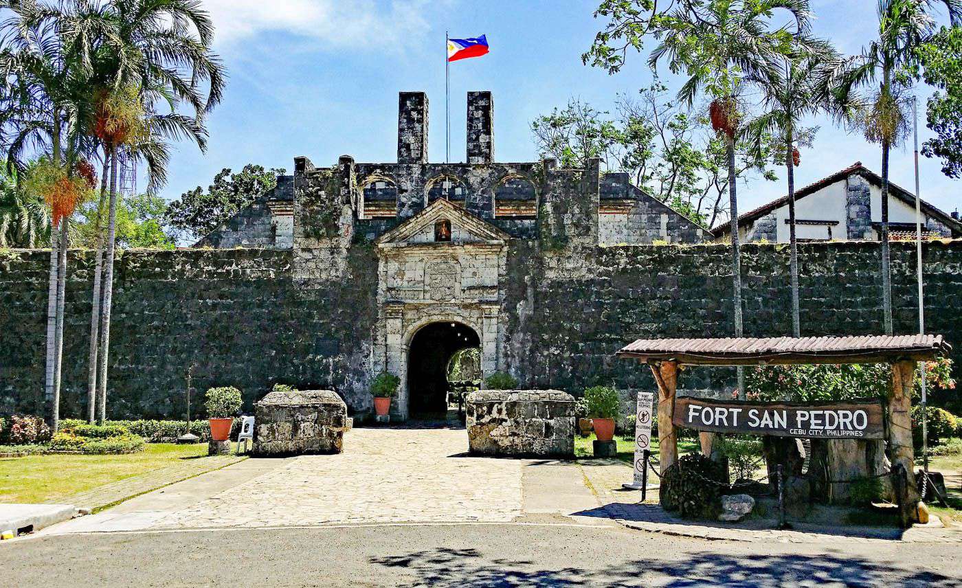 26-Awesome-Things-To-Do-In-Cebu-Best-Tourist-Spots 26-awesome-things-to-do-in-cebu-best-tourist-spots