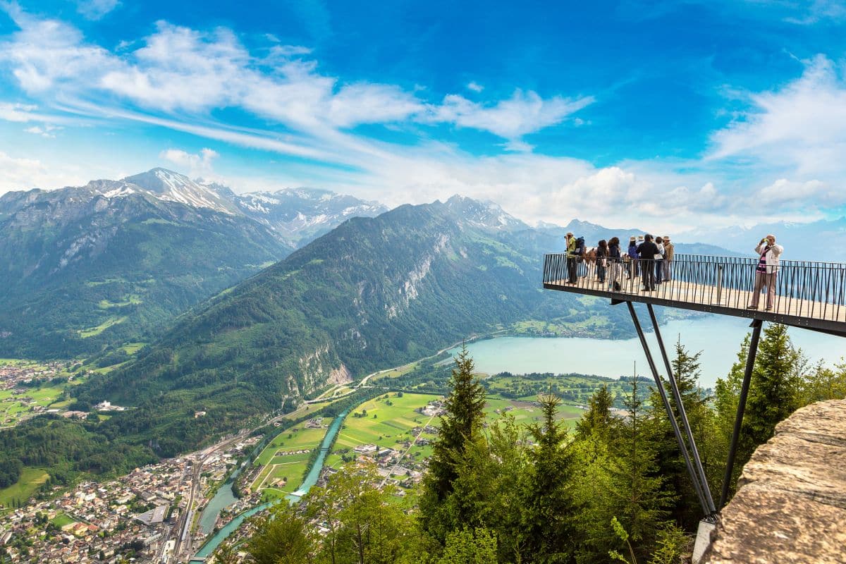 27-Awesome-Things-To-Do-In-Interlaken-The-Ultimate-Guide 27-awesome-things-to-do-in-interlaken-the-ultimate-guide