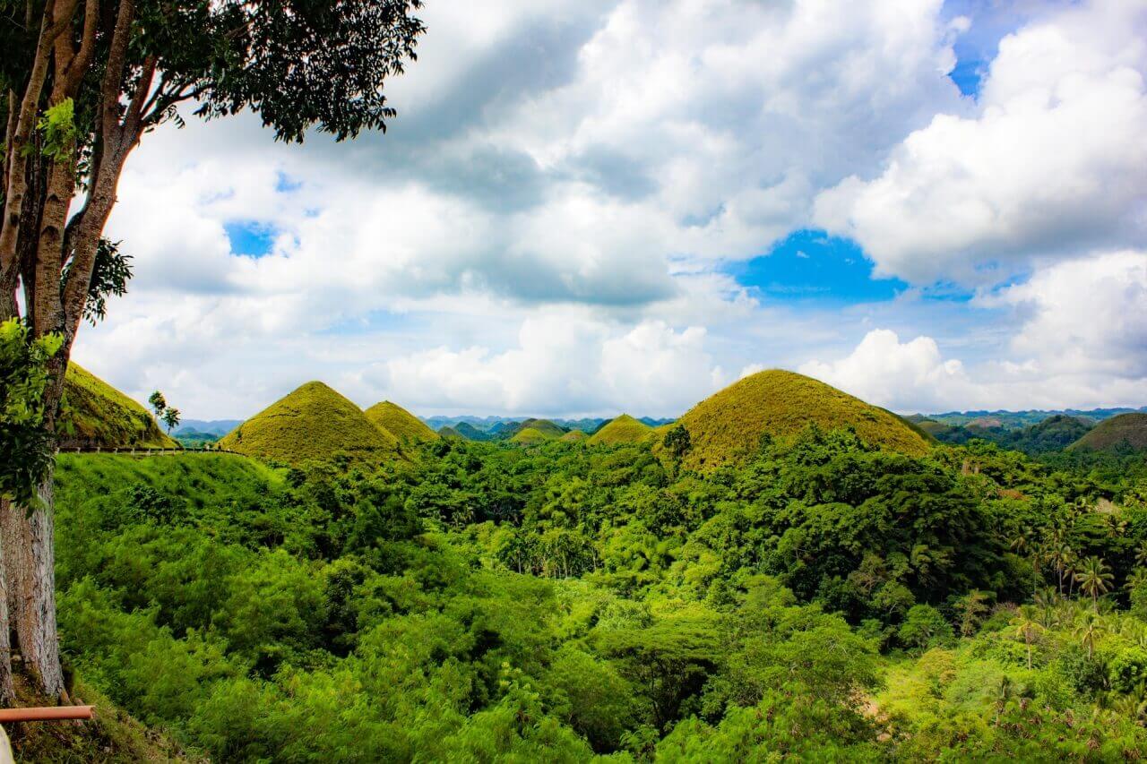 27-Best-Things-To-Do-In-Bohol-The-Ultimate-Guide 27-best-things-to-do-in-bohol-the-ultimate-guide