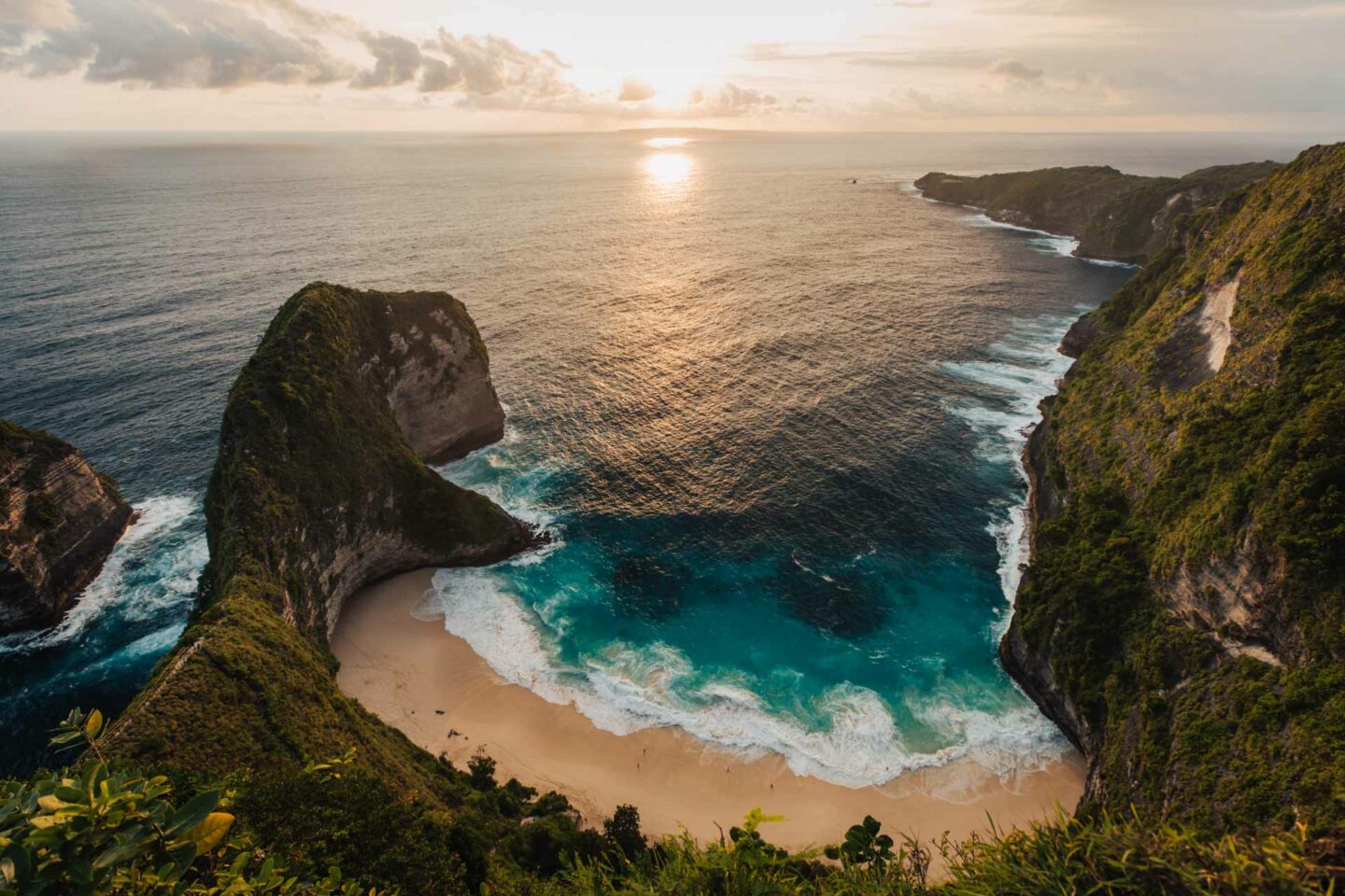 27-Best-Things-To-Do-On-Nusa-Penida-Ultimate-Guide 27-best-things-to-do-on-nusa-penida-ultimate-guide