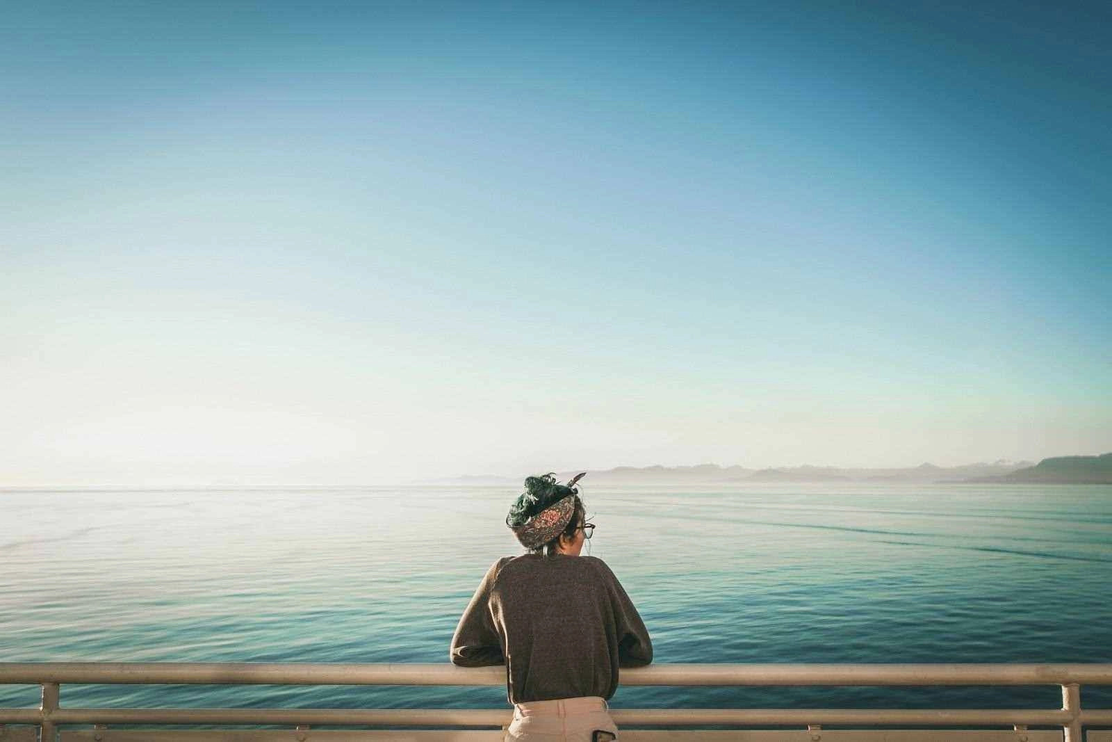 3-Ways-To-Overcome-The-Fear-Of-Travelling-Alone 3-ways-to-overcome-the-fear-of-travelling-alone