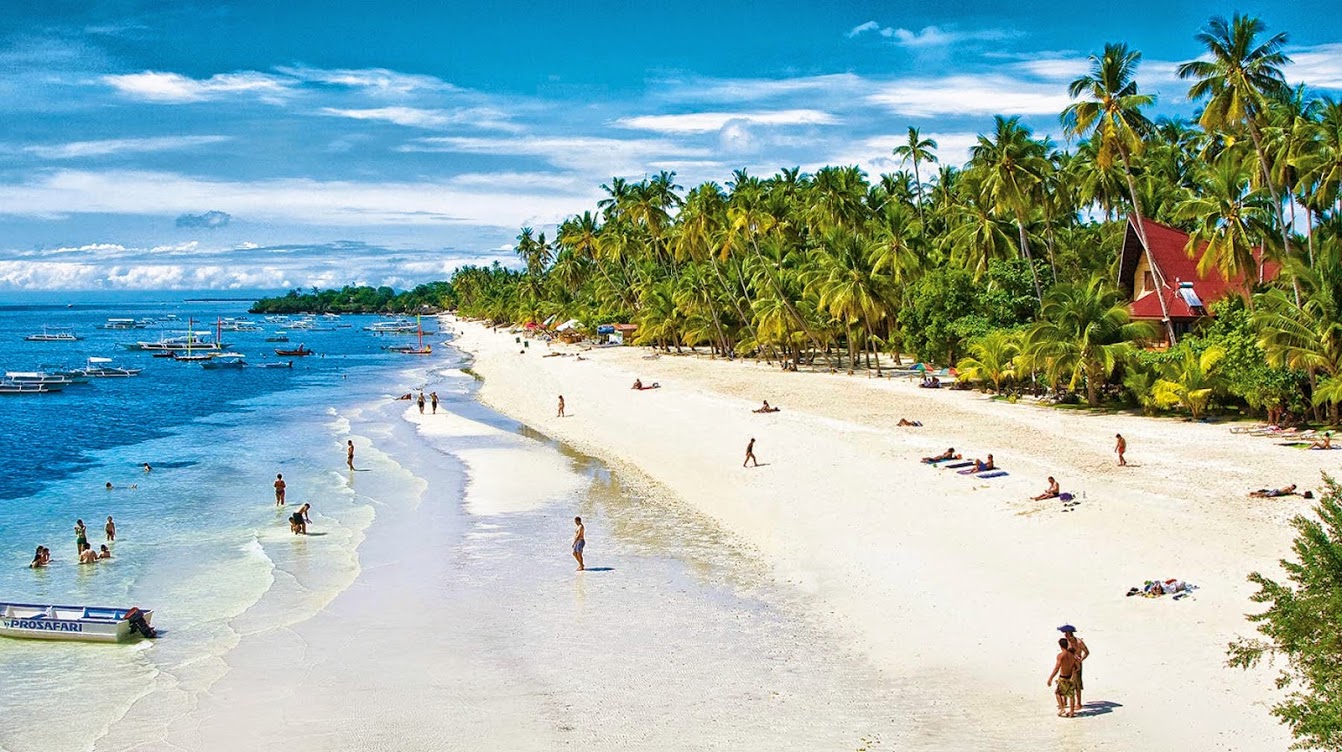 30-Awesome-Photos-Of-Bohol-Island-Philippines 30-awesome-photos-of-bohol-island-philippines