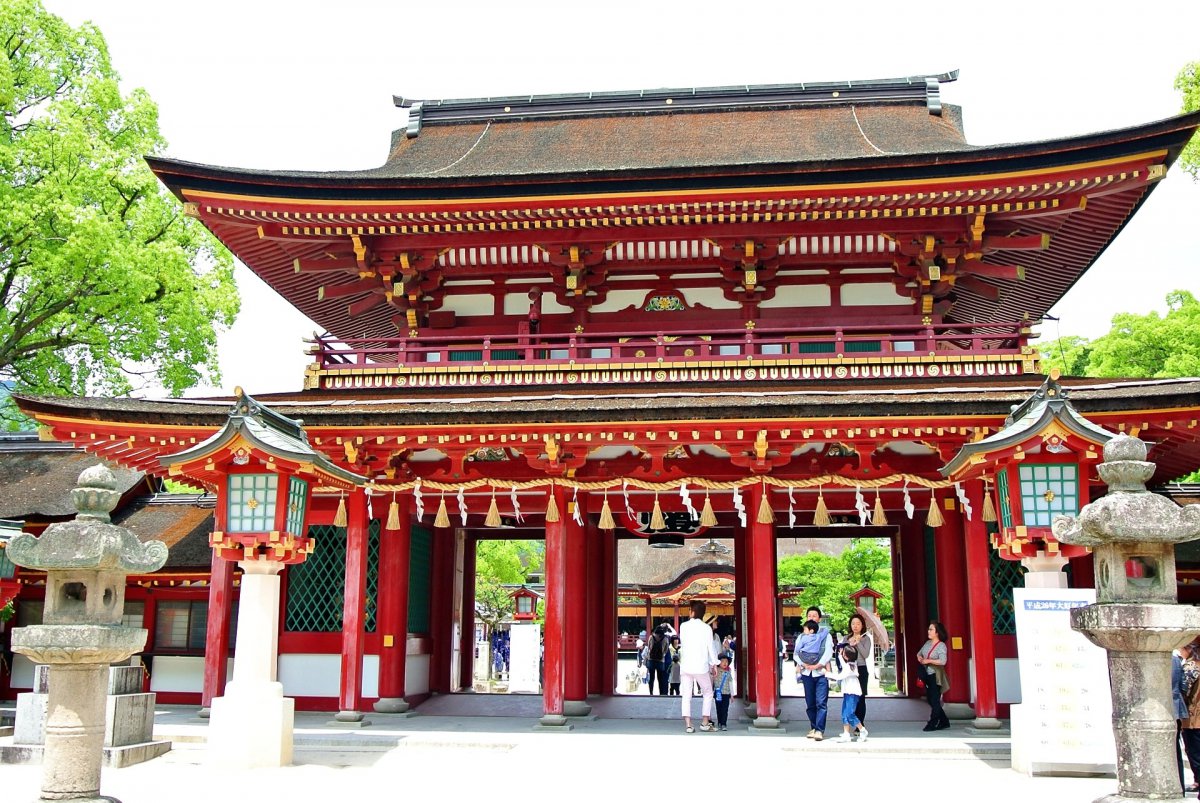 30-Awesome-Things-To-Do-In-Kyushu-Japan-The-Ultimate-Guide 30-awesome-things-to-do-in-kyushu-japan-the-ultimate-guide