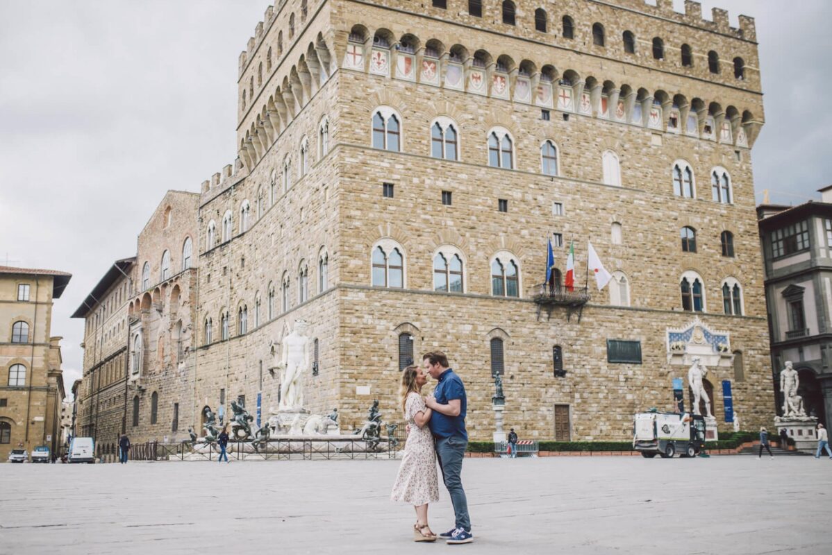 5-Romantic-Places-For-Couples-In-Milan 5-romantic-places-for-couples-in-milan