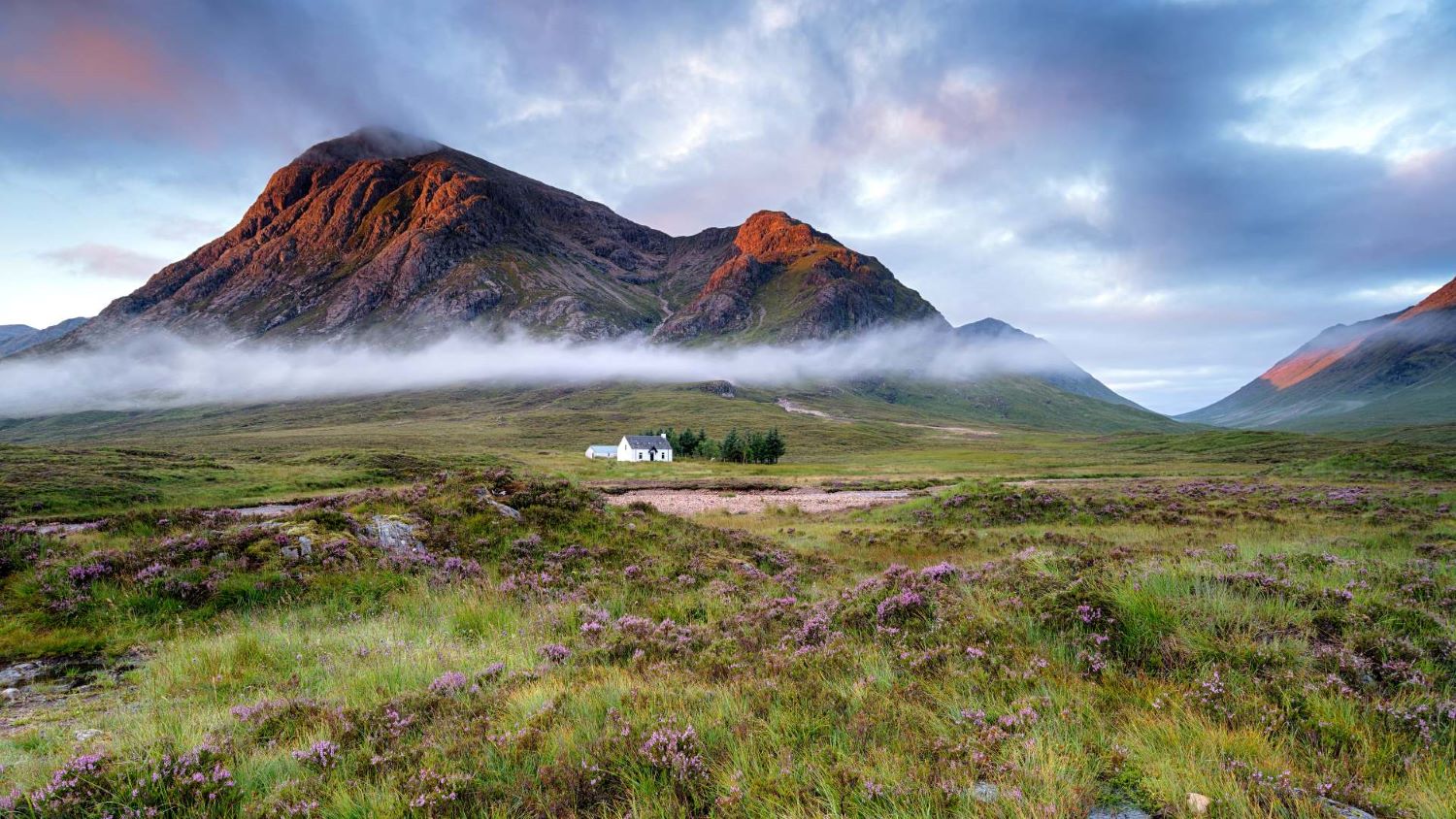 5-Things-You-Might-Not-Know-About-Scotland 5-things-you-might-not-know-about-scotland