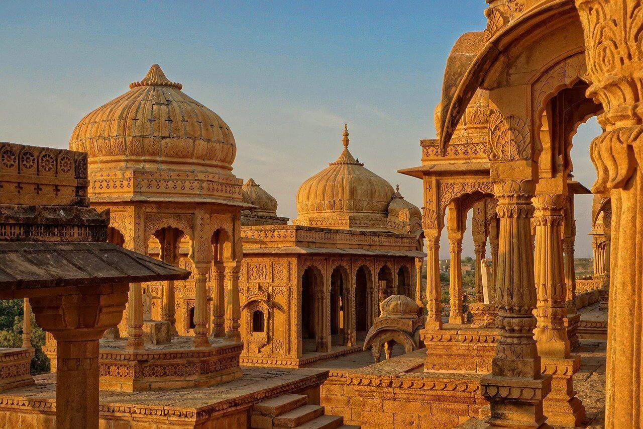 7-Awesome-Things-To-Do-In-Jaisalmer-The-Golden-City 7-awesome-things-to-do-in-jaisalmer-the-golden-city