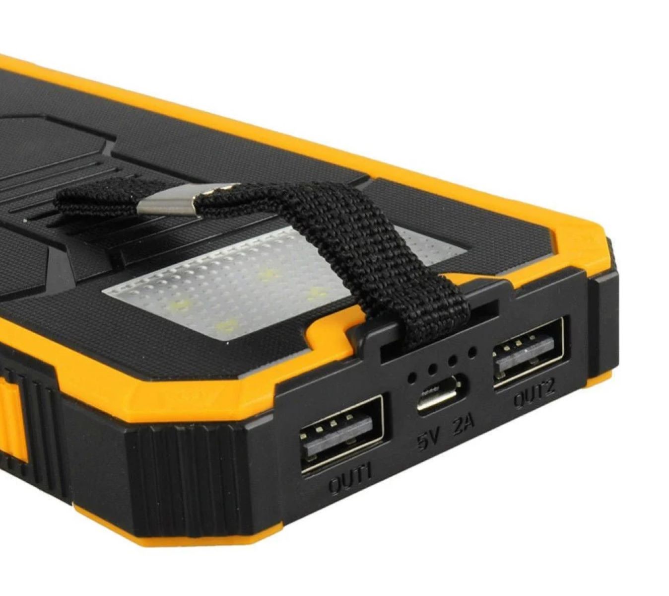 8-amazing-300000mah-dual-usb-portable-solar-power-banks-for-2023