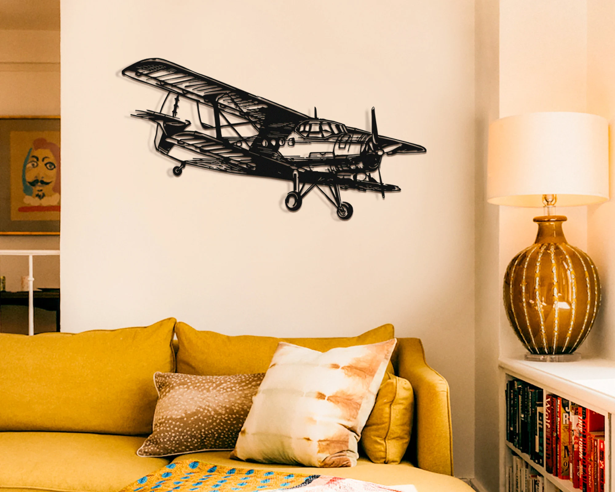 8-Amazing-Airplane-Art-Wall-Decor-for-2023 8-amazing-airplane-art-wall-decor-for-2023