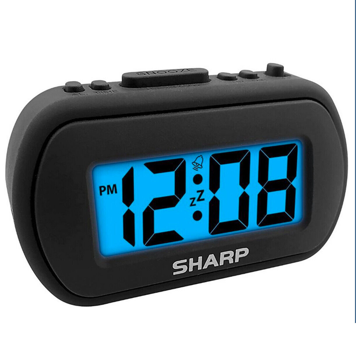 8 Amazing Battery Alarm Clock Travel for 2023 TouristSecrets