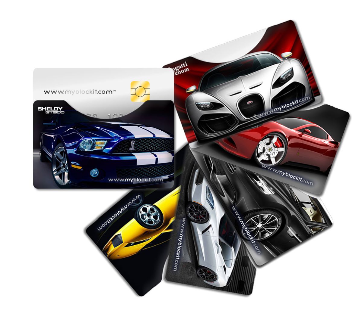8-Amazing-Blockit-RFID-Blocking-Sleeves-for-2023 8-amazing-blockit-rfid-blocking-sleeves-for-2023