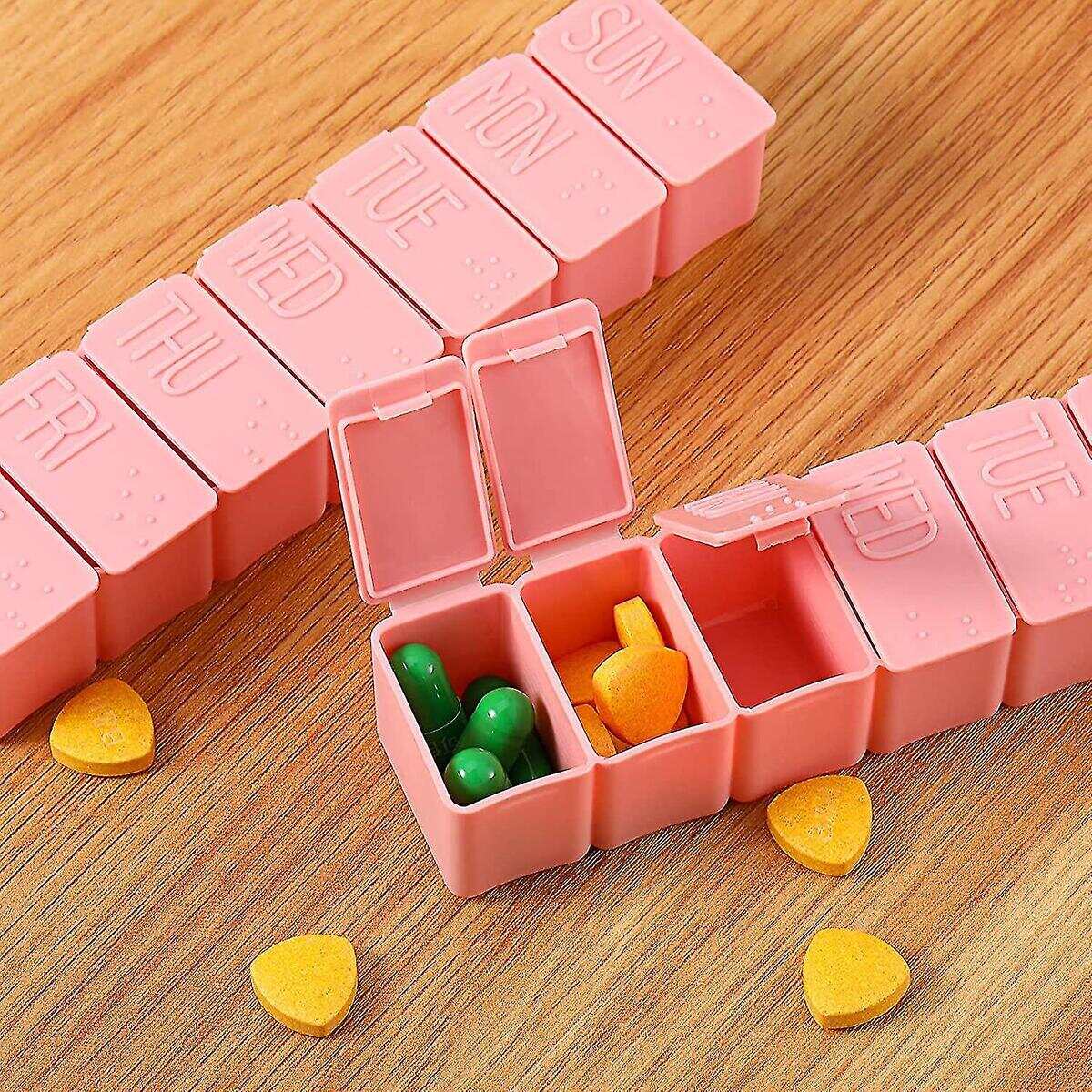 8-Amazing-Multiple-Pill-Organizer-for-2023 8-amazing-multiple-pill-organizer-for-2023