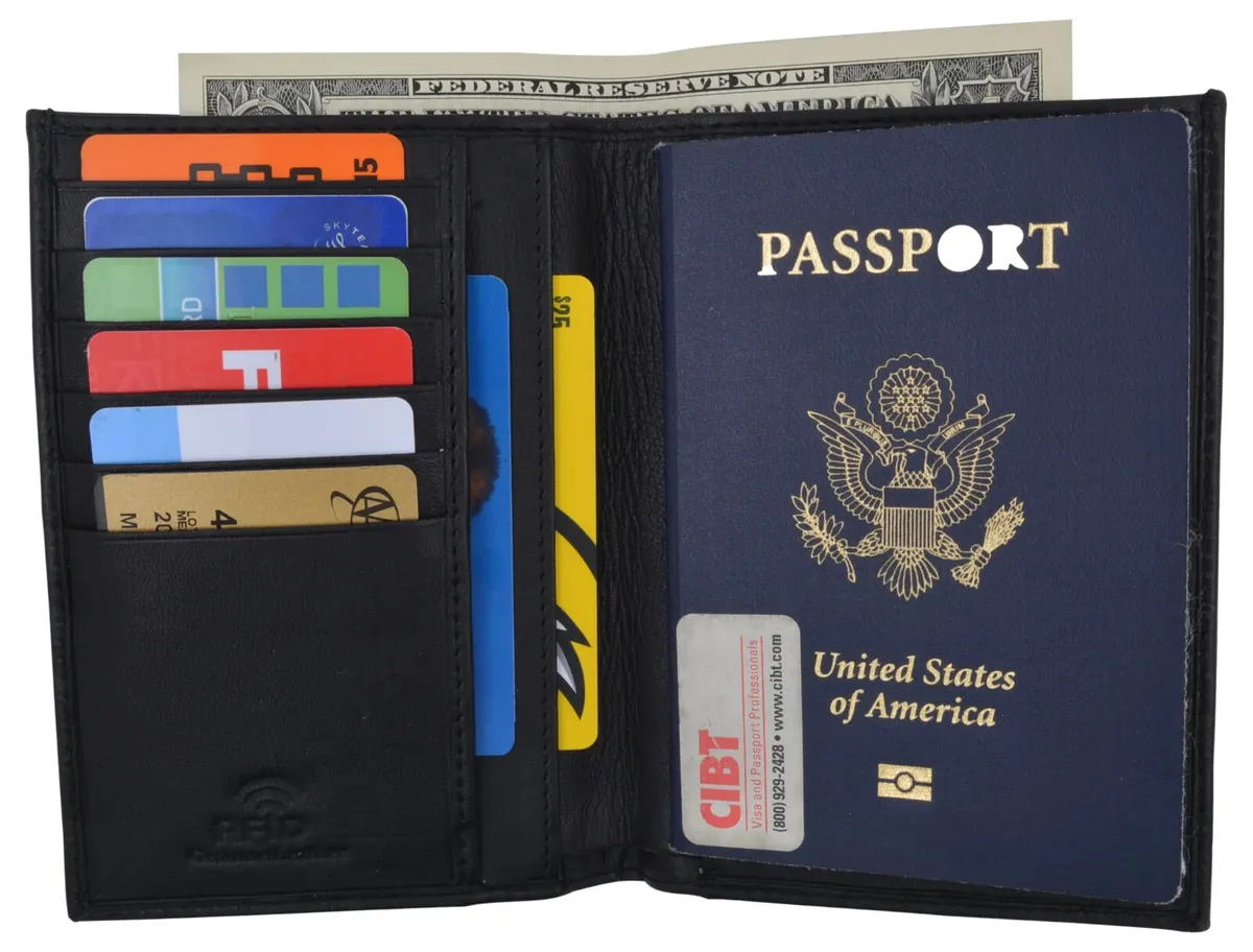 8-Amazing-Passport-Protector-RFID-Blocking-for-2023 8-amazing-passport-protector-rfid-blocking-for-2023