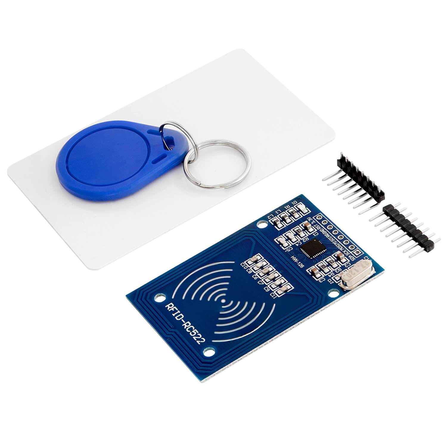 8-amazing-rfid-rc522-for-2023