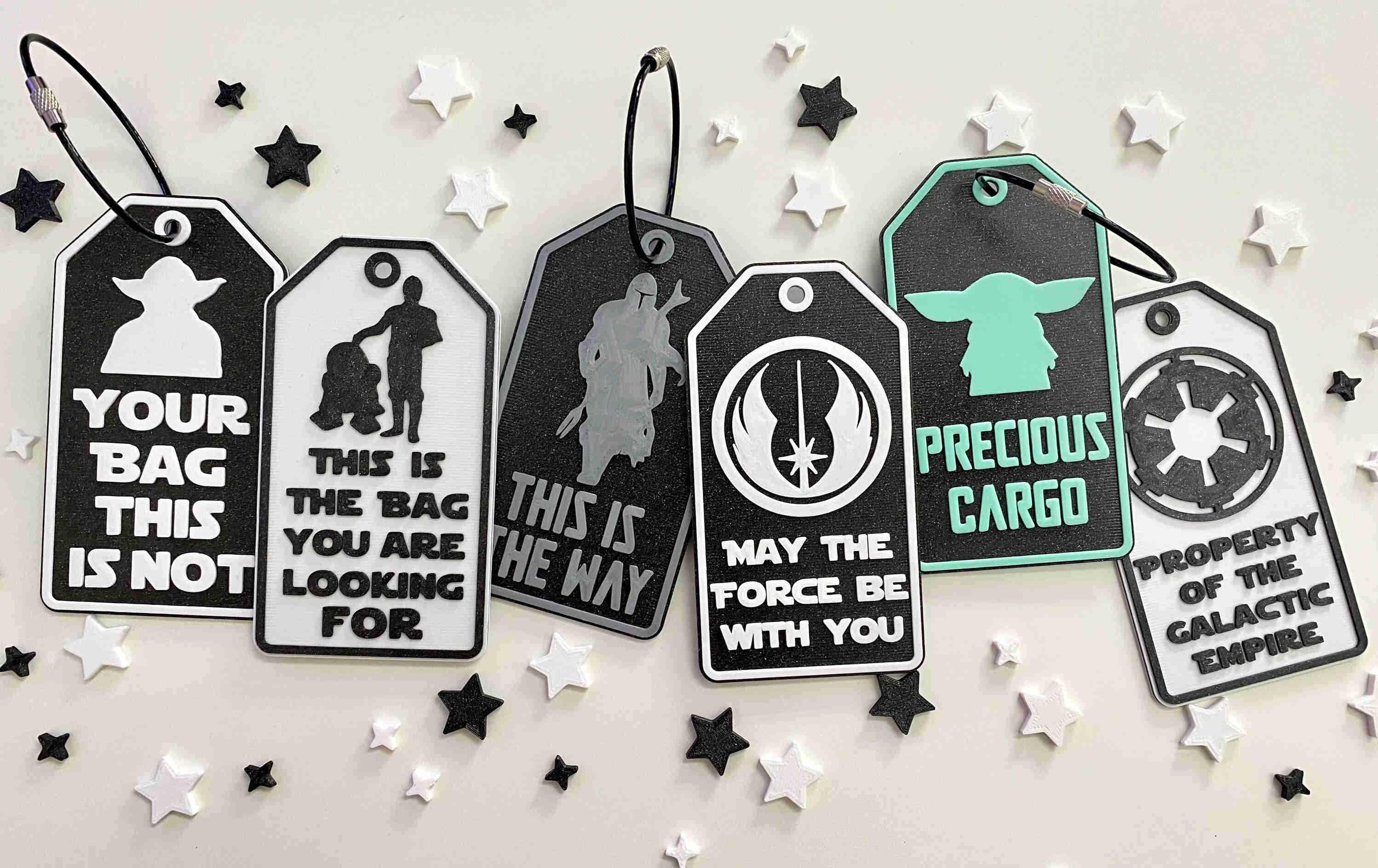 8-amazing-star-wars-luggage-tags-for-2023