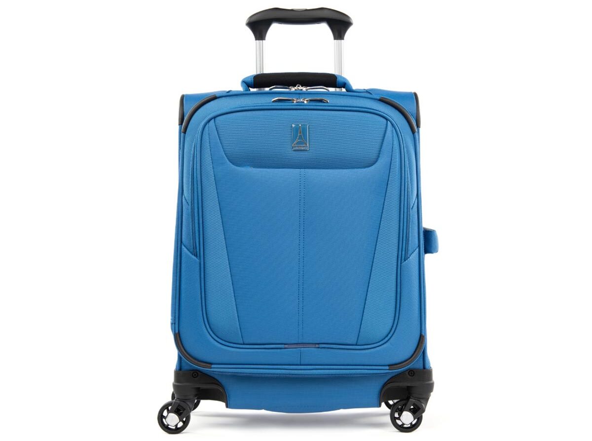 8-amazing-travelpro-maxlite-4-22-for-2023