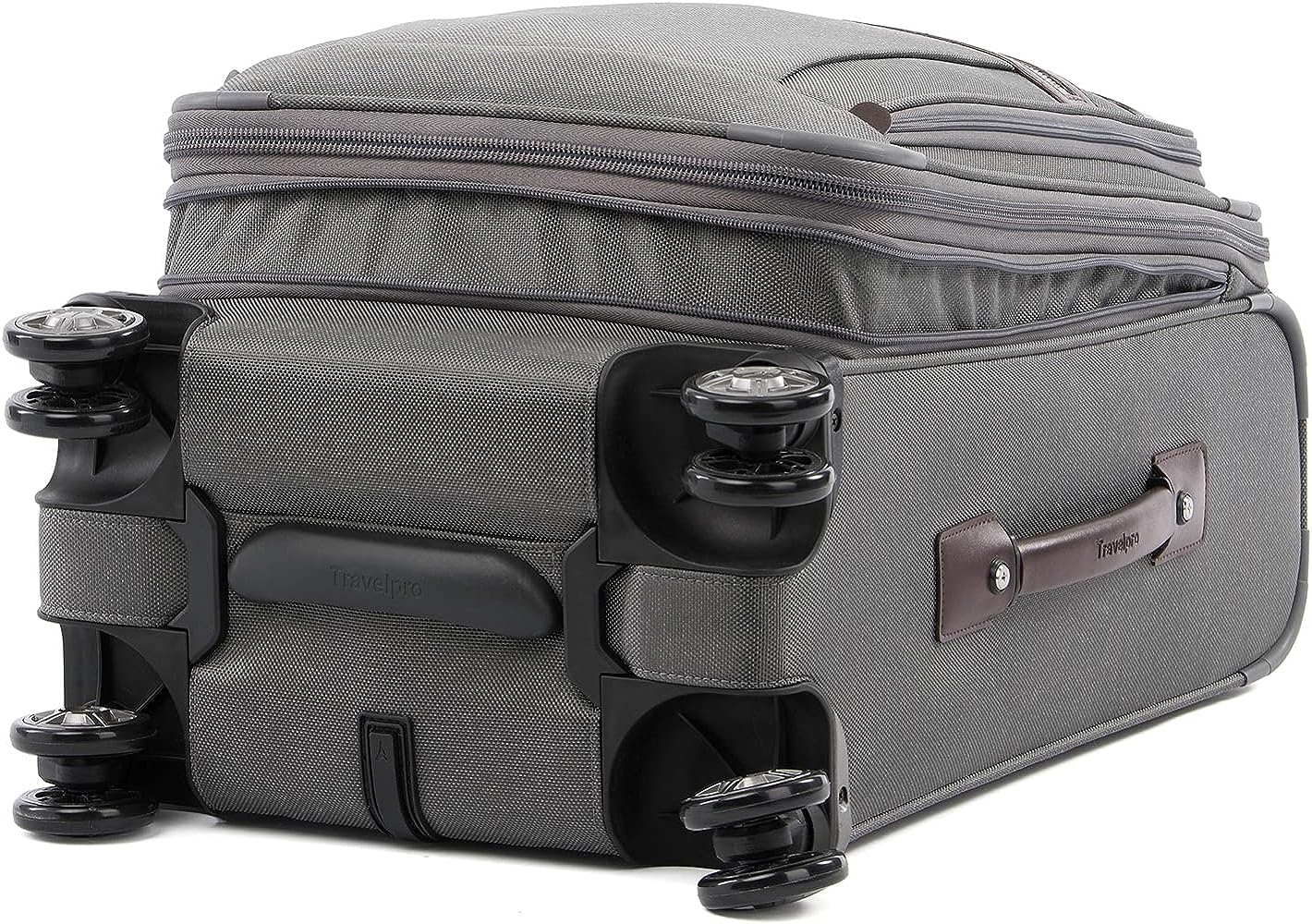 8-amazing-travelpro-platinum-elite-21-spinner-for-2023