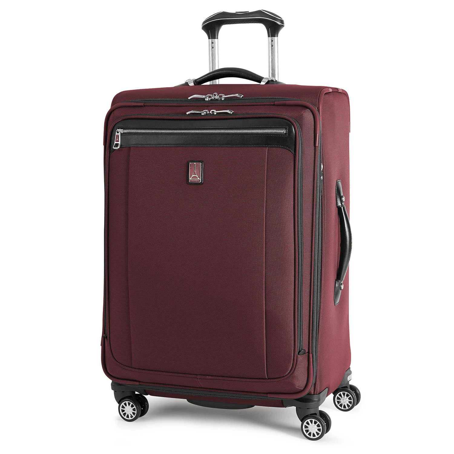 8-Amazing-Travelpro-Platinum-Magna-2-258243-Expandable-Spinner-for-2023 8-amazing-travelpro-platinum-magna-2-25-expandable-spinner-for-2023