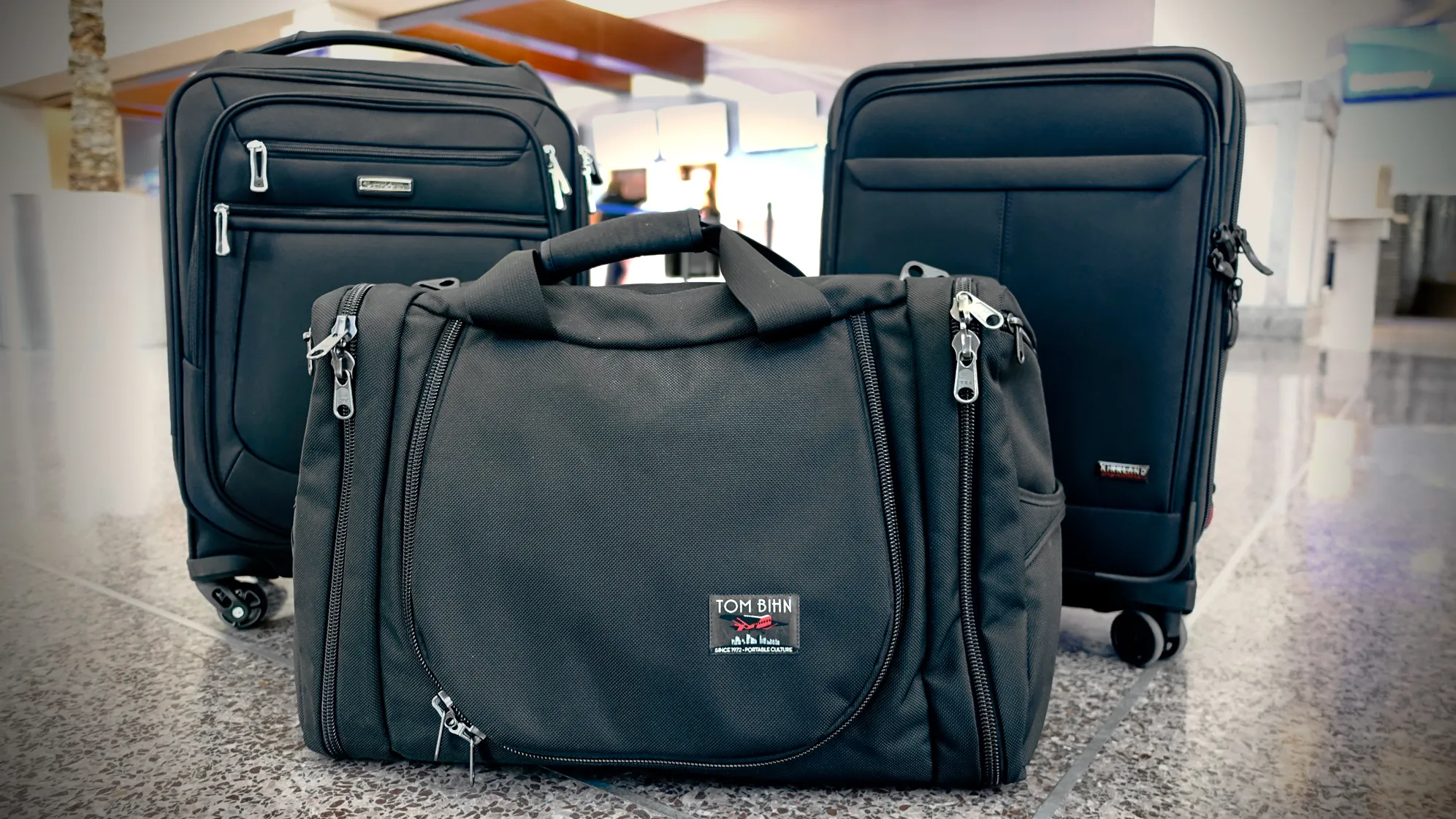 8-Amazing-Travelpro-Platinum-Magna-2-25-Inch-Expandable-Spinner-Suiter-for-2023 8-amazing-travelpro-platinum-magna-2-25-inch-expandable-spinner-suiter-for-2023