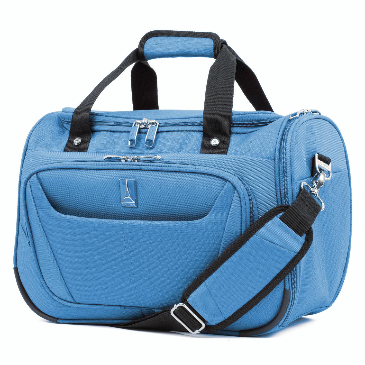 8-amazing-travelpro-tote-for-2023