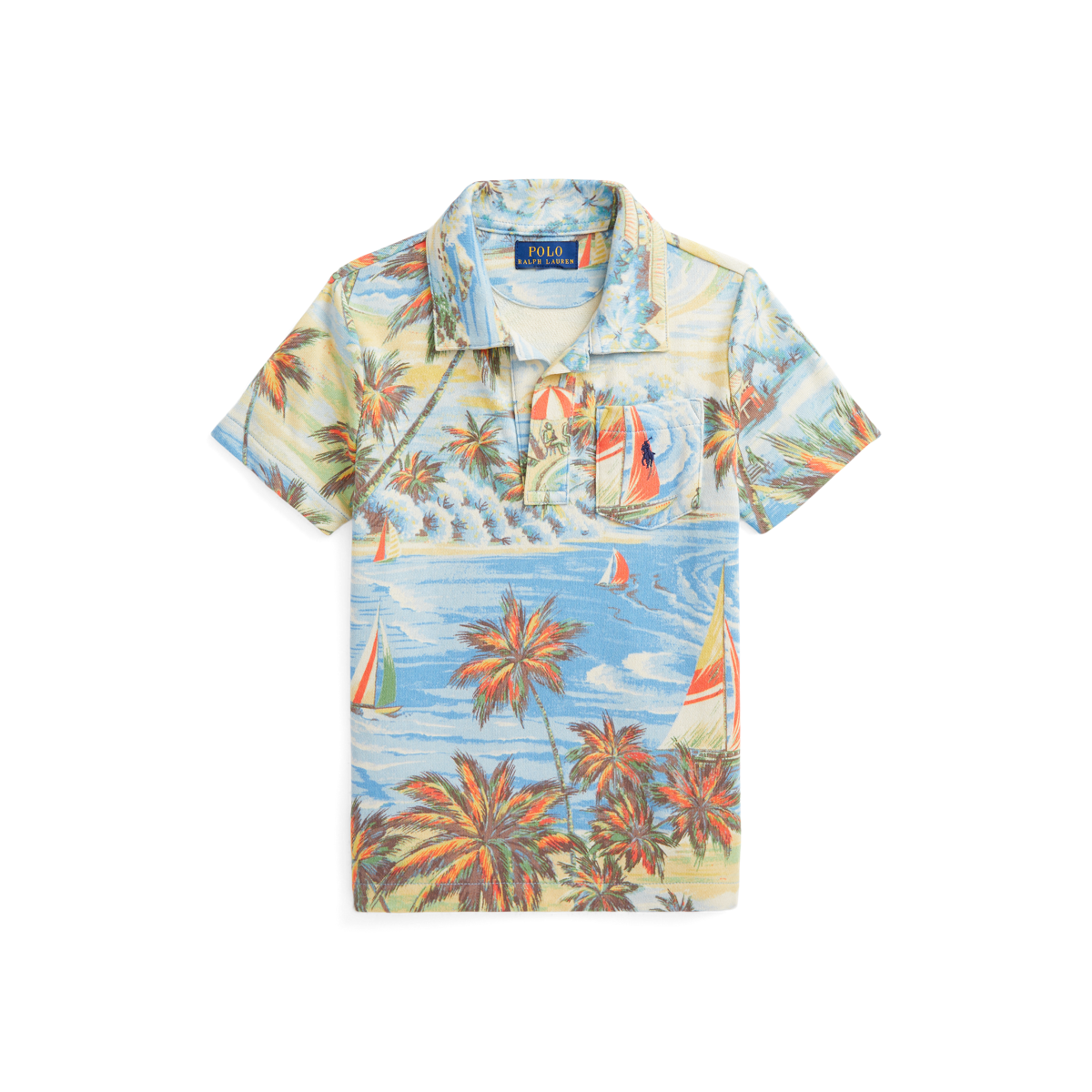 8 Best Airplane Hawaiian Shirt for 2023 | TouristSecrets