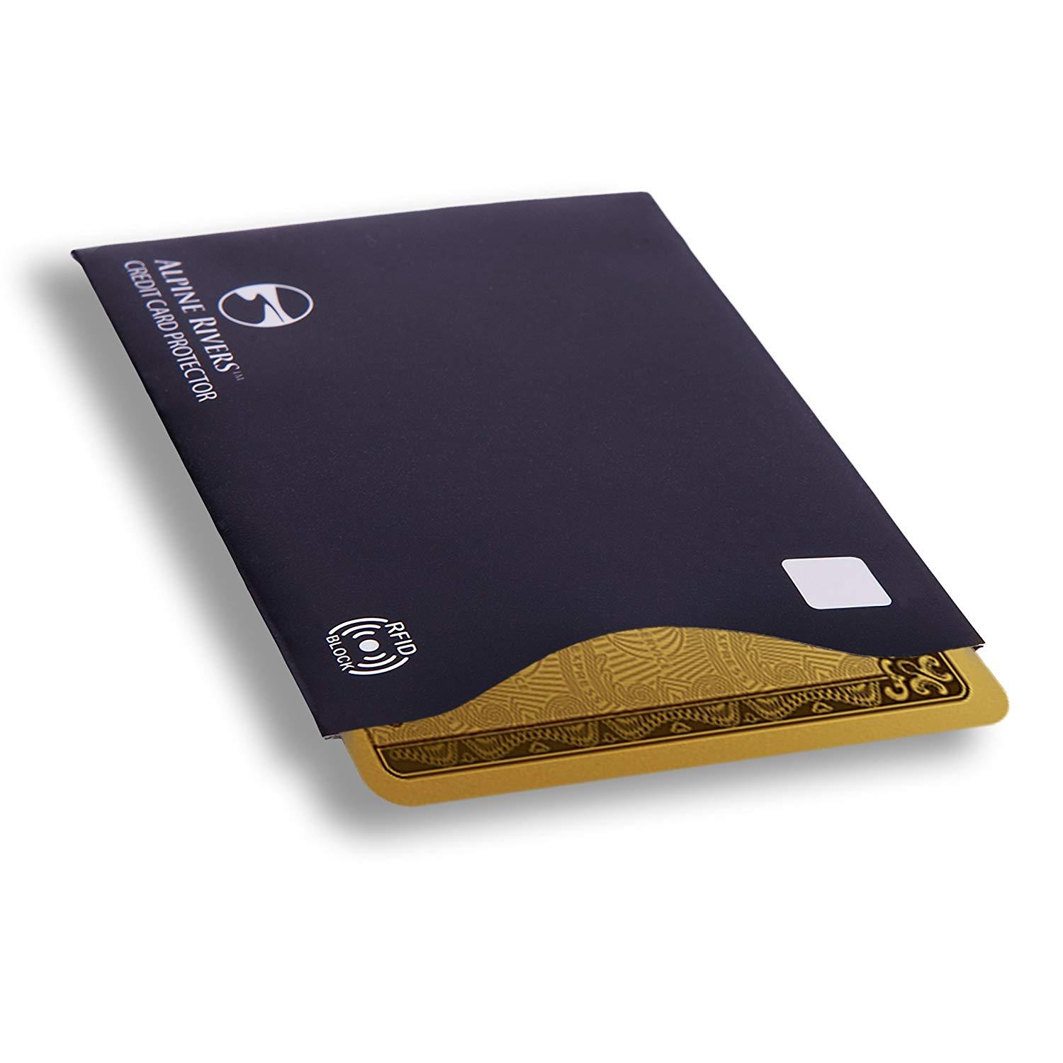 8-Best-Alpine-Rivers-RFID-Blocking-Sleeves-for-2023 8-best-alpine-rivers-rfid-blocking-sleeves-for-2023