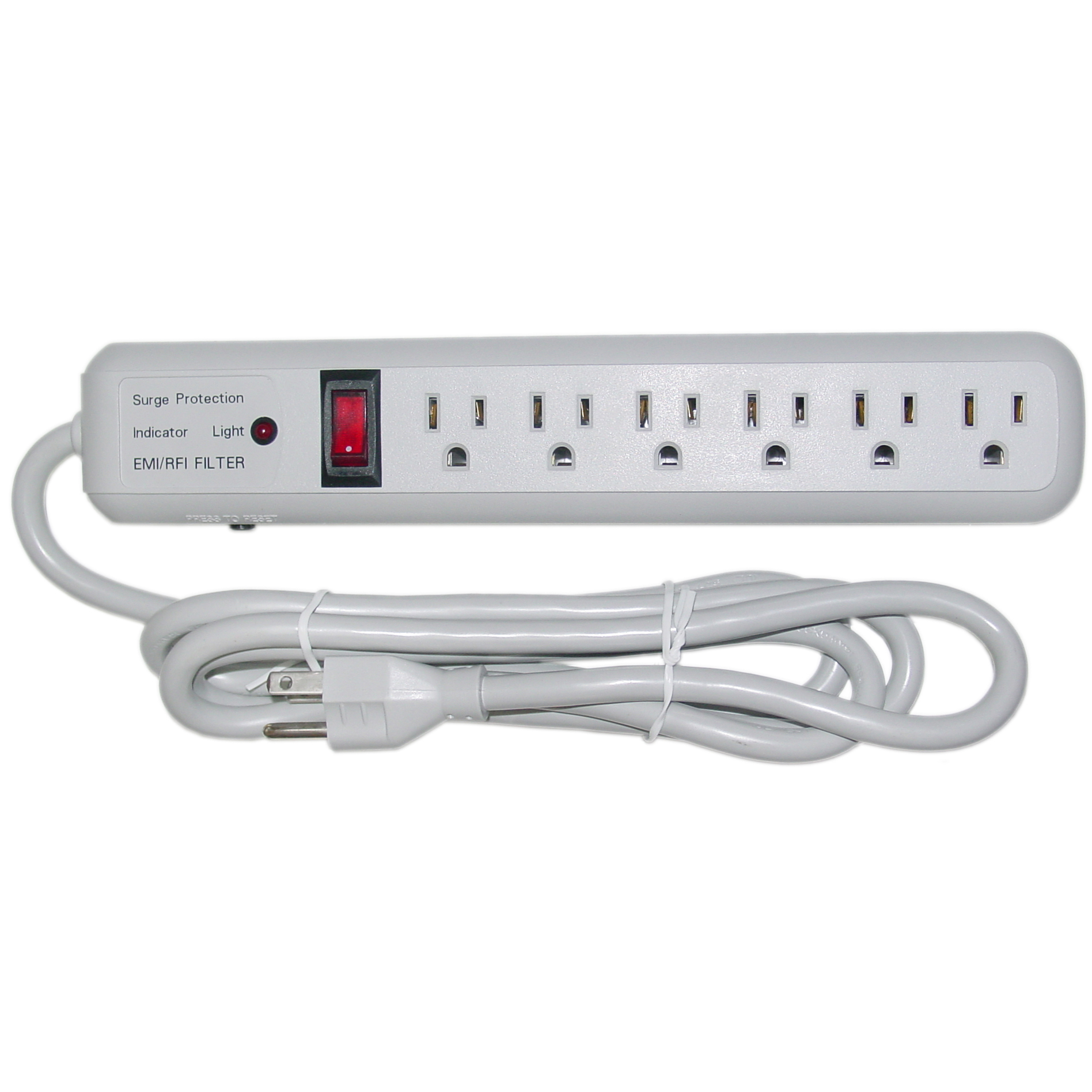 8-Best-Appliance-Power-Strip-for-2023 8-best-appliance-power-strip-for-2023