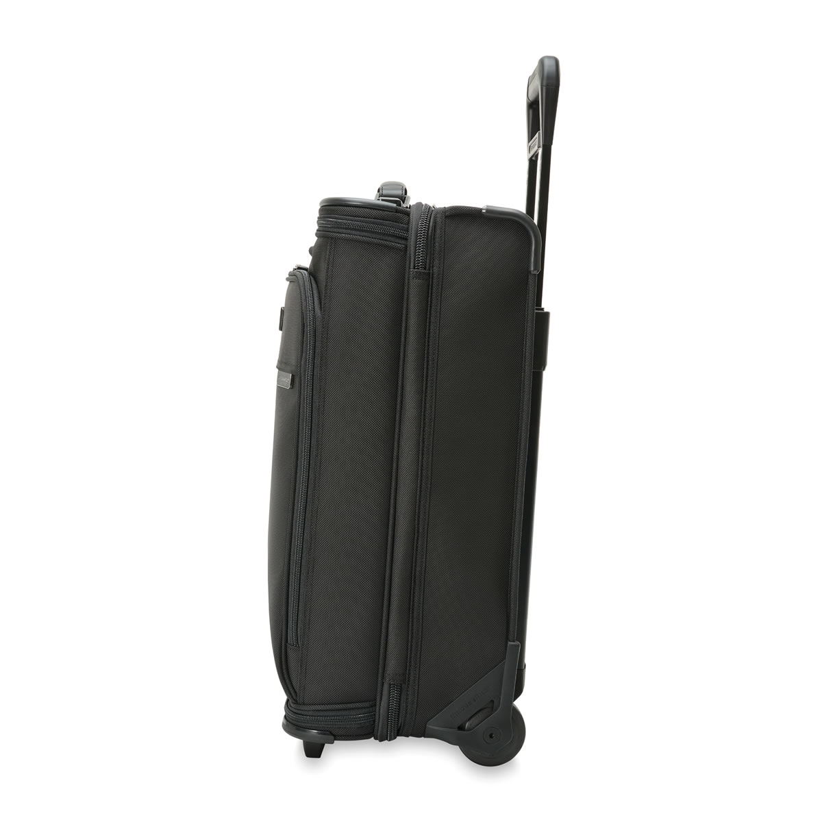 8-Best-Briggs-And-Riley-218243-Upright-Garment-Bag-for-2023 8-best-briggs-and-riley-21-upright-garment-bag-for-2023