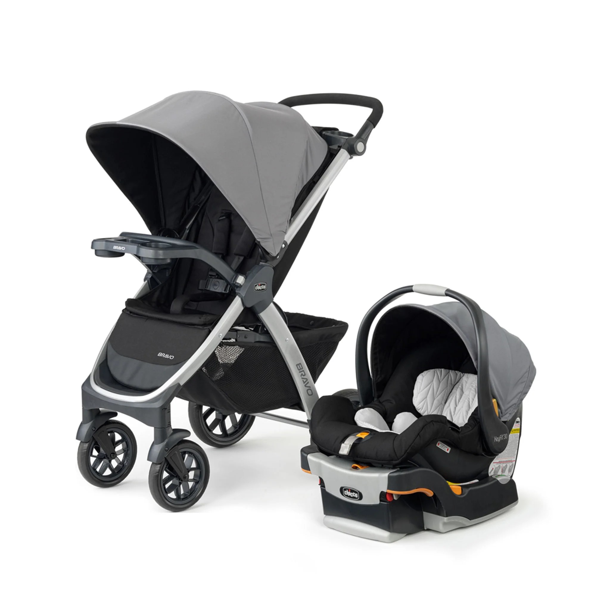 8-best-chico-bravo-trio-travel-system-for-2023