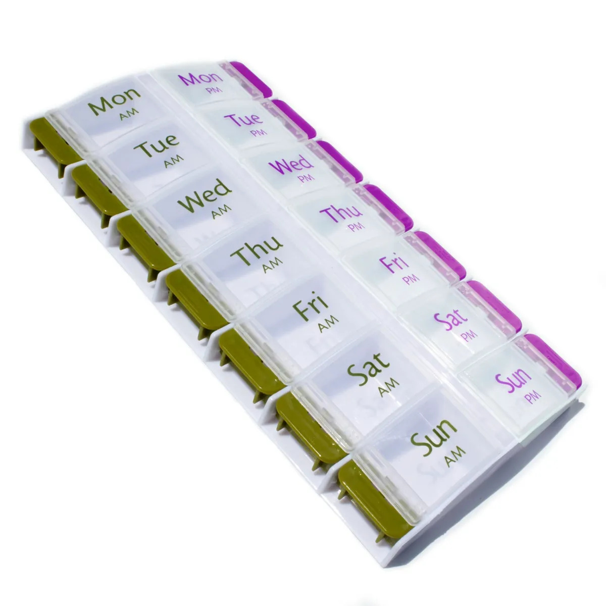 8-Best-Easy-Open-Pill-Organizer-for-2023 8-best-easy-open-pill-organizer-for-2023