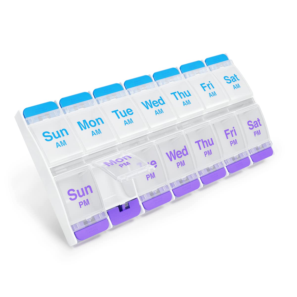 8-best-ezy-dose-pill-organizer-for-2023