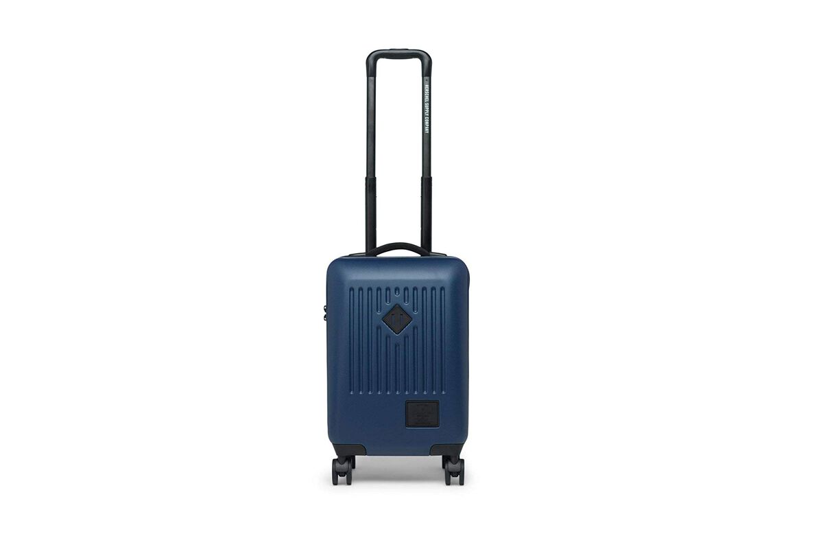 8-best-herschel-luggage-for-2023